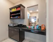Cobblestone Hotel & Suites - Ephraim - 3-Star