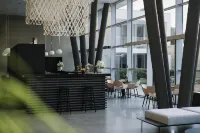 Aparthotel Joel - Baarit