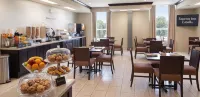 Cotulla Express Inn - Family