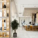 Aura City Hotel - Wifi