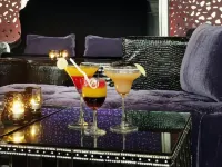 The Fern Jaipur, Series by Marriott - 5-Star