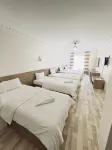託普拉克酒店 - 3星級