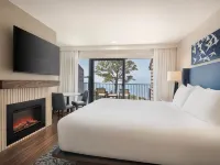 Highlands Inn, a Destination by Hyatt - spa