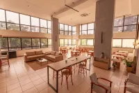 Rede Andrade Slz - Pools