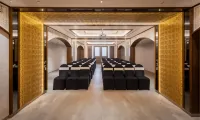 Effotel By Sayaji Calangute, Goa