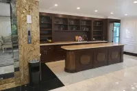Phuong Minh Hotel - 3-نجوم