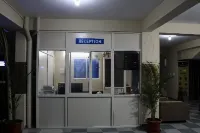 Tirumala Premium Home Stay - Apartments