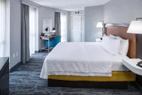 Hampton Inn & Suites Memphis at Beale Street - Pools