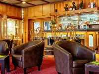Hotel Sonnengarten Hotels in Unterallgau