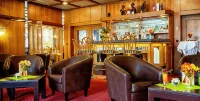 Hotel Sonnengarten - Bad Wörishofen