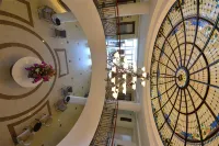 Greenmont Hotel & Apartment - spa