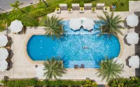 Wyndham Sky Lake Resort and Villas - Private Pools