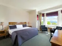 Mulranny Park Hotel - Pools