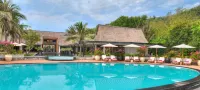 Avani Quy Nhon Resort - Pool