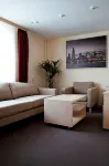 Yut Hotel - 2 звезды