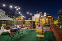 La Flamenka Hostel