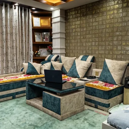 Forever Bidya Premium Homestay