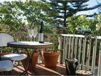 Healesville Apartments - Homestays