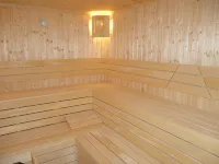 Hotel Elit Palace and Spa - 스파