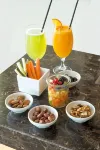 Vila Gale Collection Sintra - breakfast