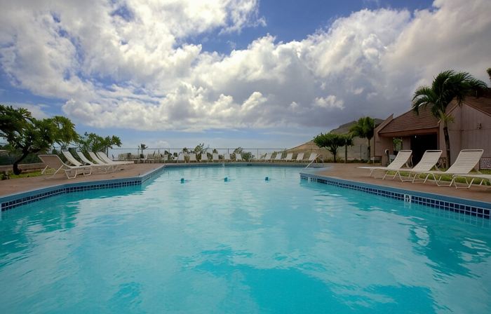 Wow-2Br@Beach Hear Waves-Value Best Location -Sept Special 40 Off a Night Sale