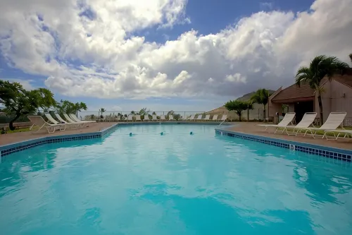Wow-2Br@Beach Hear Waves-Value Best Location -Sept Special 40 Off a Night Sale - 2 étoiles