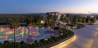 Borgo San Barbato Resort Spa & Golf - Pool