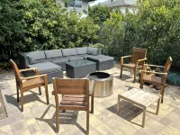 Mid-Century Beach Lodge- 1 Block to Beach!