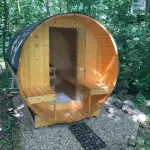 Pure nature! - Apartments
