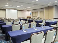 Hilton Garden Inn Annapolis Hotels in Anne Arundel County
