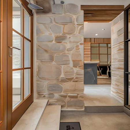 Stonemasons Heritage