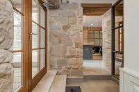 Stonemasons Heritage