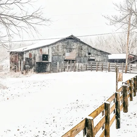 Sunset Farmhouse @ Muletown Farm• Fishing Pond • Fire Pit • Horse • Sunset Views