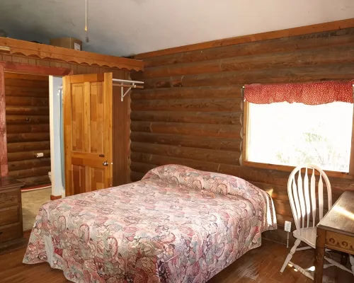 Brown Bear Saloon & Motel Hotel a Anchorage