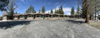 Studio 9 Big Bear