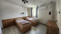 Green House Hostel - Hostels