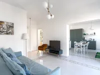 Solemar Sicilia - Casa Margherita