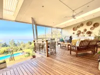 Gateside Guesthouse Hotels in Hilton