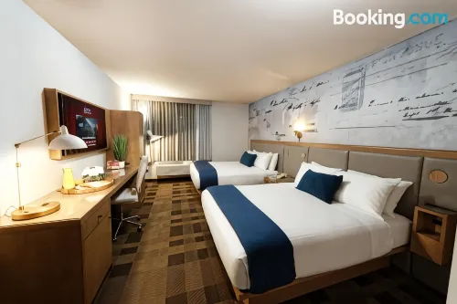 Silver Sevens Hotel & Casino - Servicios de Traslado