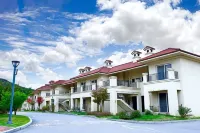 Alps Daeyoung Golf Village -  Apartamentos vacacionales