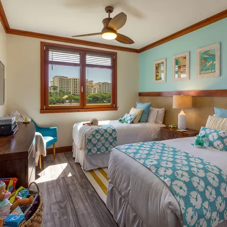 ALL BRAND NEW~ Luxury KoOlina Family Villa~Amazing Ocean Views~Paradise Awaits