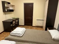 Shalbuzdag Guest House - 2-Star