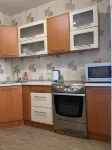 Mini-hotel V8 - 2-Star