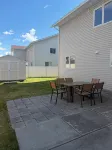 Easy Stay Spacious 4Br Home • Large Garage • Prime Location - Gym