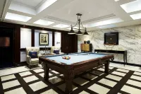 Xiaoxi Cinema Scenic Apartment (The Mixc) - 2-Star