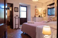 Villa Cefalù Private Pool - Huvilat
