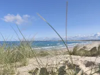 G3 Gamboa Beach Houses