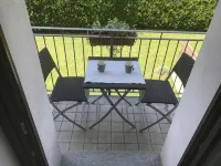Appartamento Indipendente Nella Collina di Aosta - Cir Vda Aosta 0163