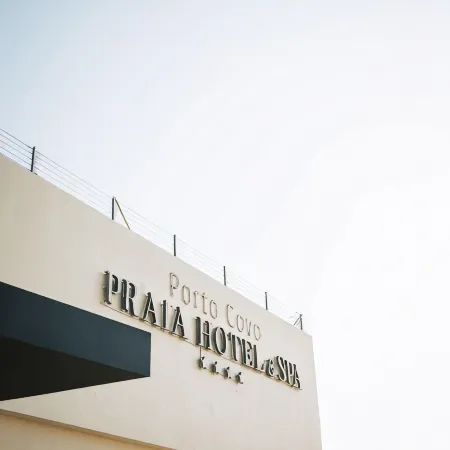Porto Covo Praia Hotel & Spa