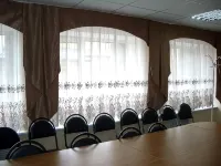 Чибью - С баром